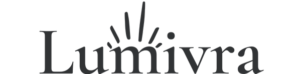 LUMIVRA