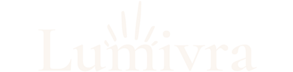 LUMIVRA