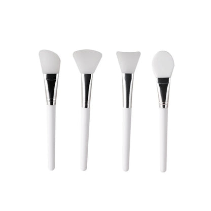 DIY High quality Silicone Mask Brush